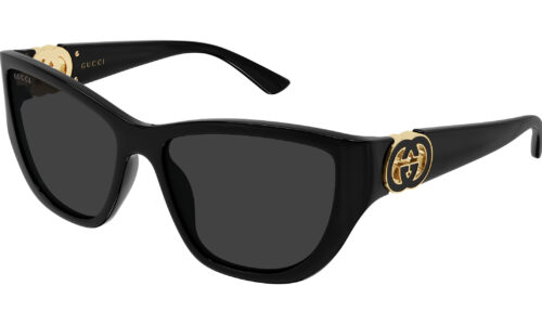 Gucci sólgleraugu 2122S 56