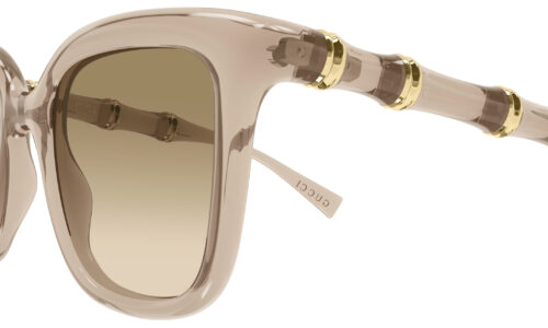 Gucci sólgleraugu 2058S 52