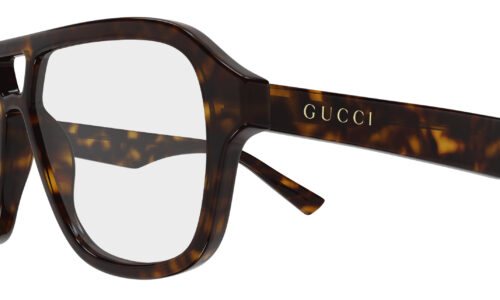 Gucci umgjörð 2183O 54