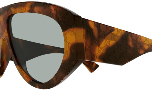 Gucci sólgleraugu 2128S 58