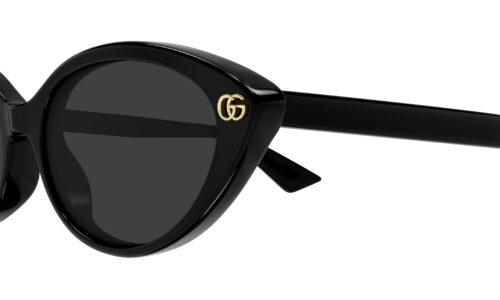 Gucci sólgleraugu 2110S 54