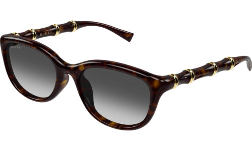 Gucci sólgleraugu 2062SA 54