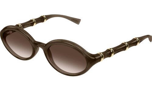 Gucci sólgleraugu 2059S 51