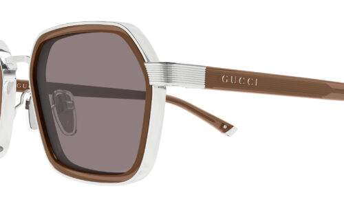 Gucci sólgleraugu 2074S 51