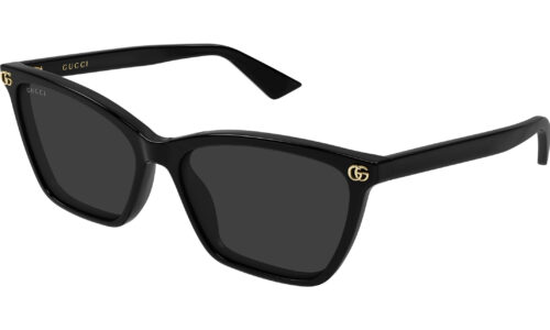 Gucci sólgleraugu 2111S 56