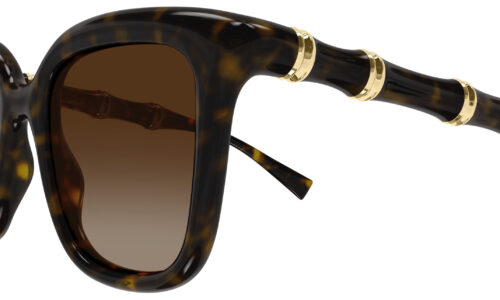 Gucci sólgleraugu 2058S 52