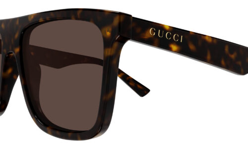 Gucci sólgleraugu 2182S 57