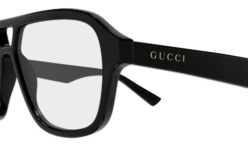 Gucci umgjörð 2183O 54