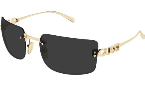 Gucci sólgleraugu 2038S 61