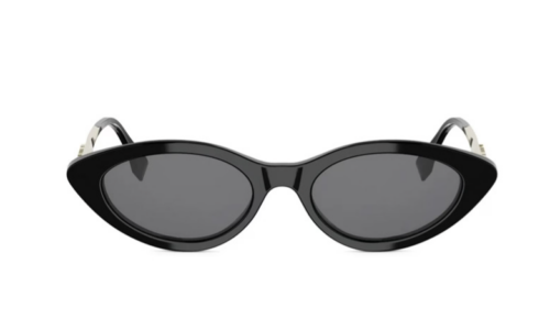 Fendi sólgleraugu 40202I 51