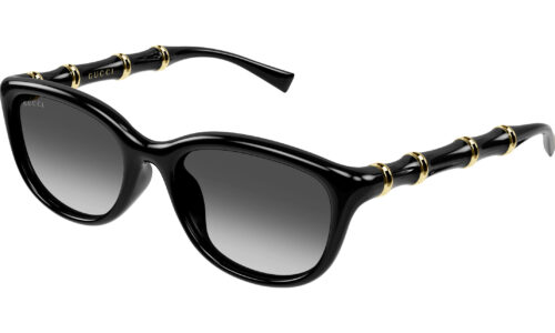 Gucci sólgleraugu 2062SA 54