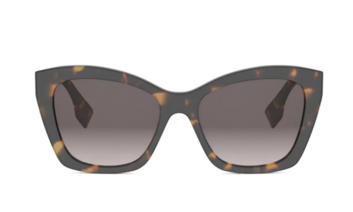 Fendi sólgleraugu 40151I 55