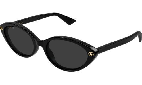 Gucci sólgleraugu 2110S 54