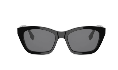 Fendi sólgleraugu 40205I 54