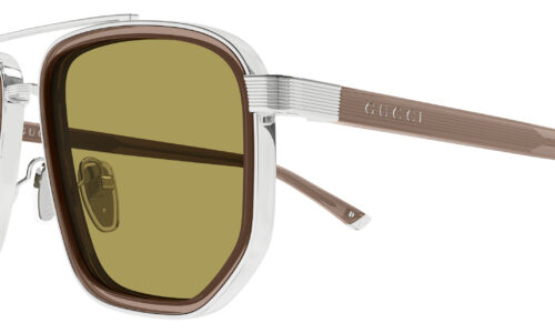 Gucci sólgleraugu 2073S 55