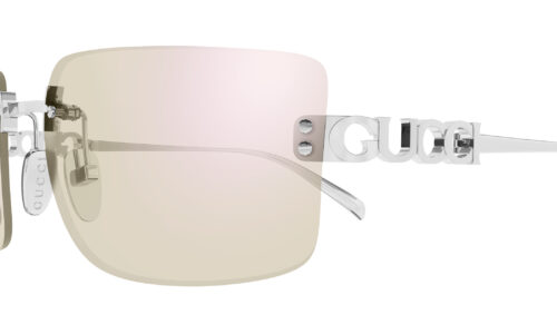 Gucci sólgleraugu 2038S 61