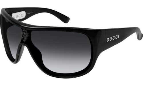 Gucci sólgleraugu 2168S 99