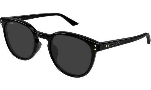 Gucci sólgleraugu 2134SA 54