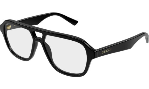 Gucci umgjörð 2183O 54