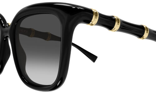 Gucci sólgleraugu 2058S 55