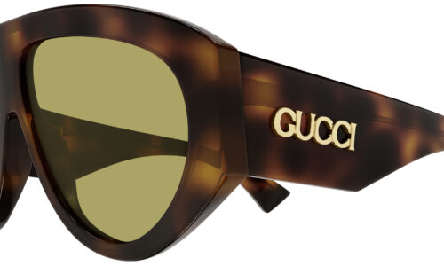 Gucci sólgleraugu 2128S 58