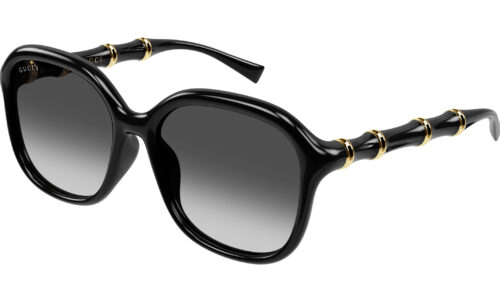 Gucci sólgleraugu 2061SA 55