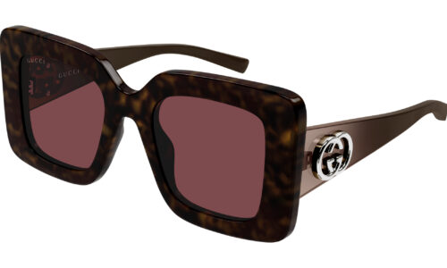 Gucci sólgleraugu 2025S 49