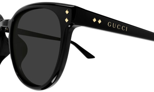 Gucci sólgleraugu 2134SA 54