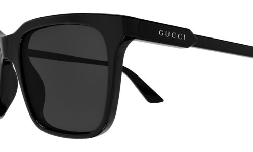 Gucci sólgleraugu 2114S 53