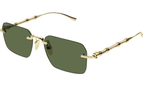 Gucci sólgleraugu 2154S 56