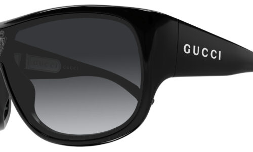 Gucci sólgleraugu 2168S 99