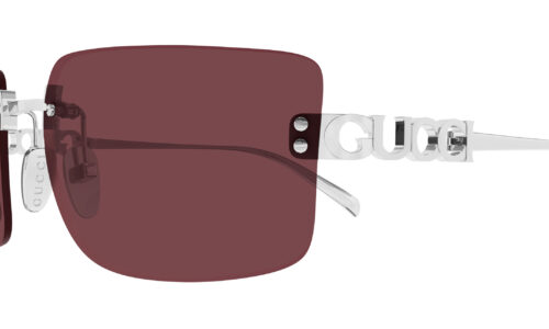 Gucci sólgleraugu 2038S 61