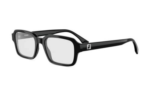 Fendi umgjörð 50139I 53