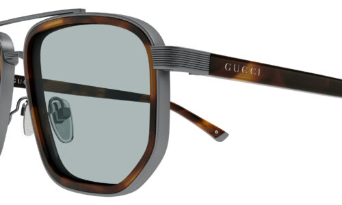 Gucci sólgleraugu 2073S 55