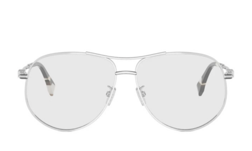 Fendi umgjörð 50142U 59