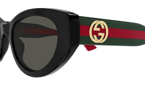 Gucci sólgleraugu 1862S 52