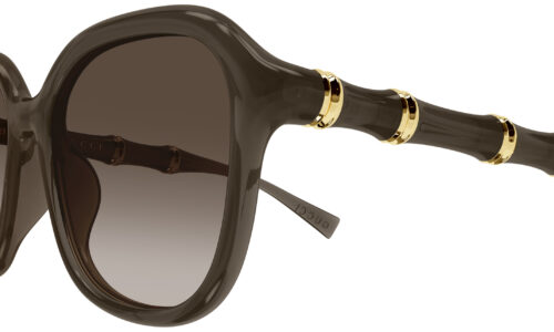 Gucci sólgleraugu 2061SA 55