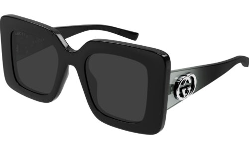 Gucci sólgleraugu 2025S 49