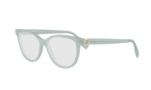 Fendi umgjörð 50145I 55