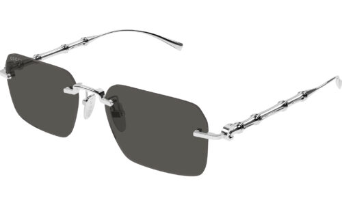 Gucci sólgleraugu 2154S 56