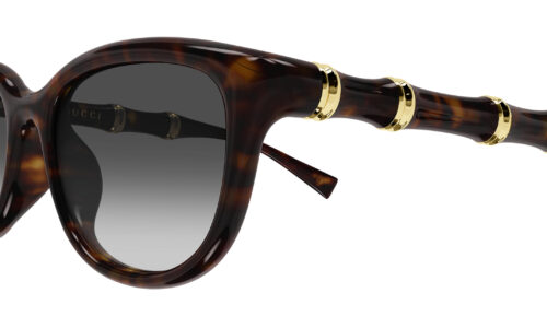 Gucci sólgleraugu 2062SA 54