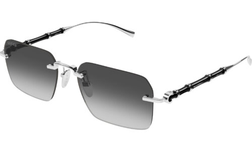 Gucci sólgleraugu 2154S 56