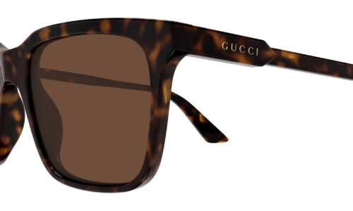 Gucci sólgleraugu 2114S 53