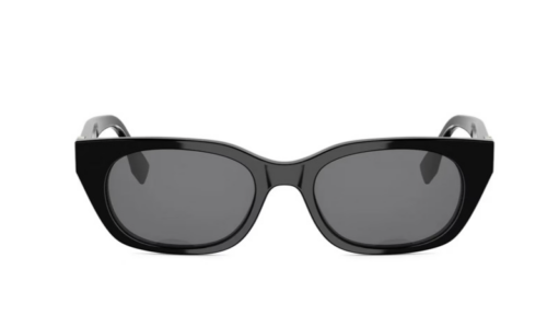 Fendi sólgleraugu 40206I 51