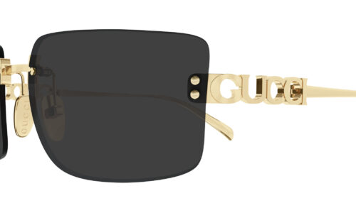 Gucci sólgleraugu 2038S 61