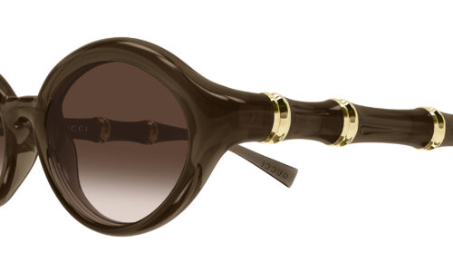 Gucci sólgleraugu 2059S 51