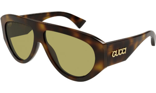 Gucci sólgleraugu 2128S 58