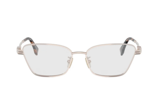 Fendi umgjörð 50141U 54