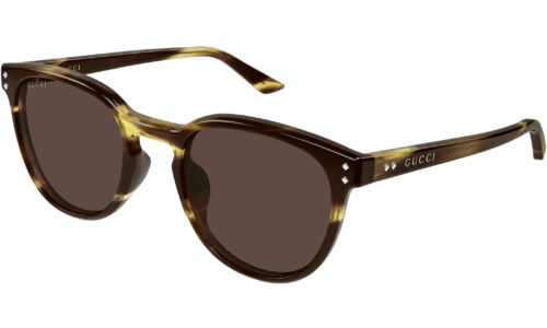 Gucci sólgleraugu 2134SA 54