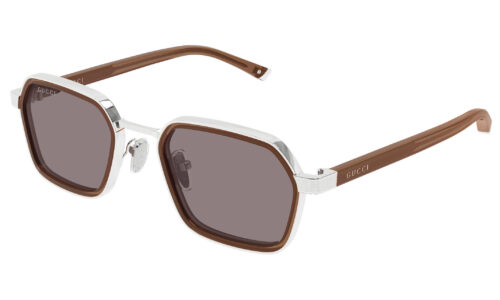 Gucci sólgleraugu 2074S 51